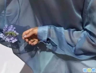 夏天的干凈句子帶圖片 女生夏季心情說說小清新14