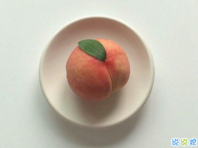 夏天的干凈句子帶圖片 女生夏季心情說說小清新1