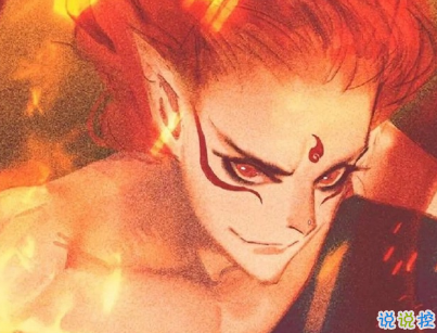 哪吒之魔童降世經典語錄 哪吒電影經典臺詞配圖10