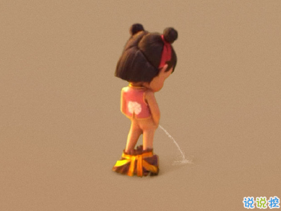 哪吒之魔童降世經典語錄 哪吒電影經典臺詞配圖11