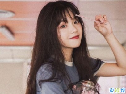 抖音最火愛情說說經(jīng)典語錄配圖 情深是你白首也是你5