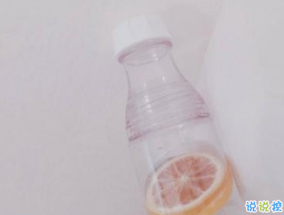 2019八月你好經(jīng)典勵(lì)志說(shuō)說(shuō)帶圖片 全新勵(lì)志說(shuō)說(shuō)致自己9