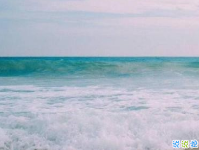 2019八月你好經(jīng)典勵(lì)志說(shuō)說(shuō)帶圖片 全新勵(lì)志說(shuō)說(shuō)致自己11