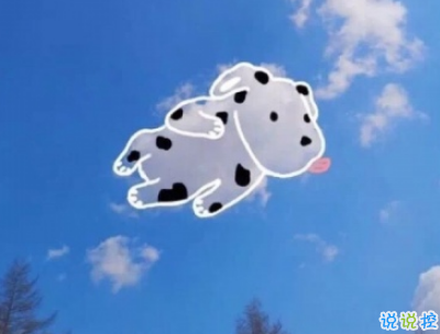 2019八月你好經(jīng)典勵(lì)志說(shuō)說(shuō)帶圖片 全新勵(lì)志說(shuō)說(shuō)致自己7