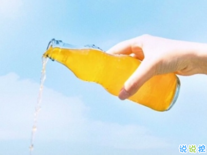 2019八月你好經(jīng)典勵(lì)志說(shuō)說(shuō)帶圖片 全新勵(lì)志說(shuō)說(shuō)致自己3