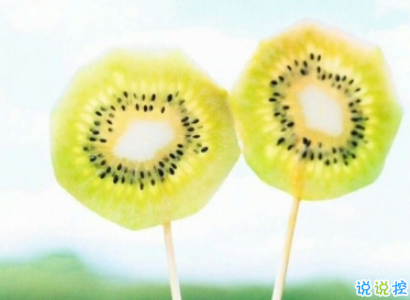 2019八月你好經(jīng)典勵(lì)志說(shuō)說(shuō)帶圖片 全新勵(lì)志說(shuō)說(shuō)致自己1