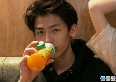 2019七夕搞笑說(shuō)說(shuō)帶圖片 讓人爆笑的七夕說(shuō)說(shuō)配圖9