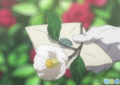 2019七夕搞笑說(shuō)說(shuō)帶圖片 讓人爆笑的七夕說(shuō)說(shuō)配圖14