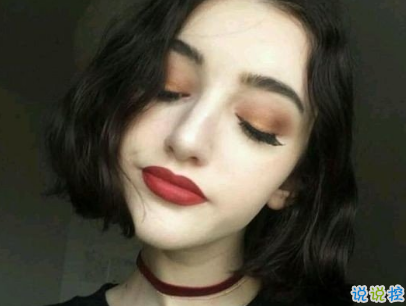 七夕傷感說(shuō)說(shuō)配圖2019 七夕很憂(yōu)傷的心情短語(yǔ)帶圖片12