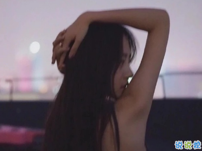 七夕傷感說(shuō)說(shuō)配圖2019 七夕很憂(yōu)傷的心情短語(yǔ)帶圖片1