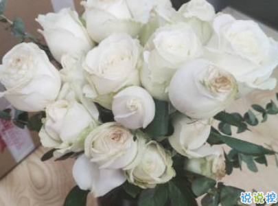 七夕傷感說(shuō)說(shuō)配圖2019 七夕很憂(yōu)傷的心情短語(yǔ)帶圖片2