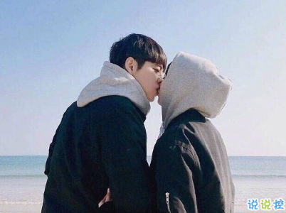 七夕檸檬文案大賽 2019七夕單身狗說說帶圖片5