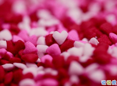 七夕檸檬文案大賽 2019七夕單身狗說說帶圖片13