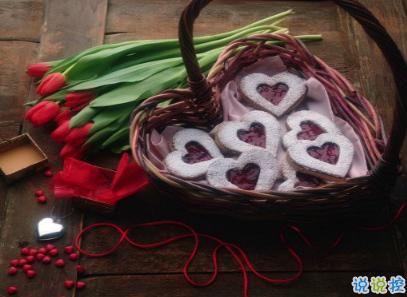 七夕檸檬文案大賽 2019七夕單身狗說說帶圖片15