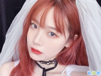 七夕檸檬文案大賽 2019七夕單身狗說說帶圖片17