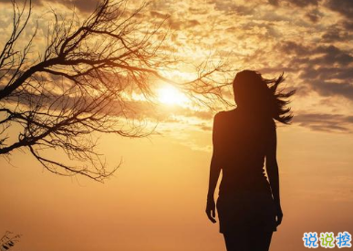 被欺騙傷心欲絕的說說 被愛情騙了的悲傷句子2