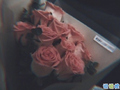 優(yōu)美有內(nèi)涵的句子摘選 令人印象深刻的哲理句子2