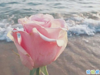 心在隱隱作痛的說說心情 心累難受的句子大全2