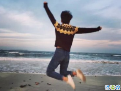 微信暴雨天氣的說說帶圖片 暴雨天的心情說說12