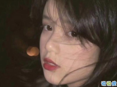 頭發(fā)掉得厲害的搞笑說(shuō)說(shuō) 朋友圈脫發(fā)說(shuō)說(shuō)幽默一句話8