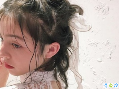 頭發(fā)掉得厲害的搞笑說(shuō)說(shuō) 朋友圈脫發(fā)說(shuō)說(shuō)幽默一句話4