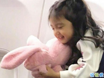 頭發(fā)掉得厲害的搞笑說(shuō)說(shuō) 朋友圈脫發(fā)說(shuō)說(shuō)幽默一句話9