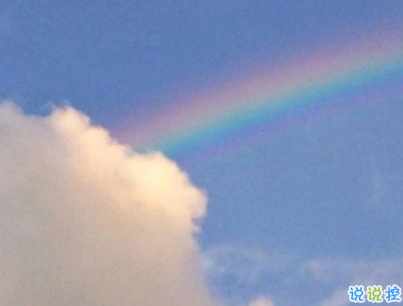 很有意思的朋友圈說說帶圖片 有格調(diào)吸引人的微信說說6