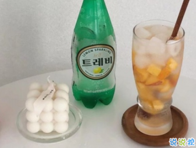 很有意思的朋友圈說說帶圖片 有格調(diào)吸引人的微信說說8