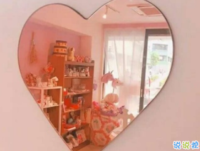 很有意思的朋友圈說說帶圖片 有格調(diào)吸引人的微信說說10