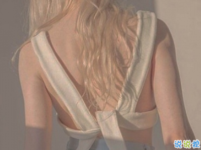 很有意思的朋友圈說說帶圖片 有格調(diào)吸引人的微信說說2