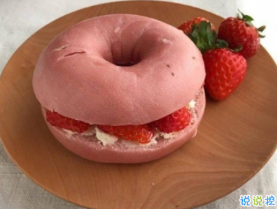 閨蜜一起發(fā)的朋友圈說說配圖 超吸引人的閨蜜說說簡短精辟2