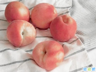 溫柔干凈的唯美句子配圖  適合女生說說唯美文字控3