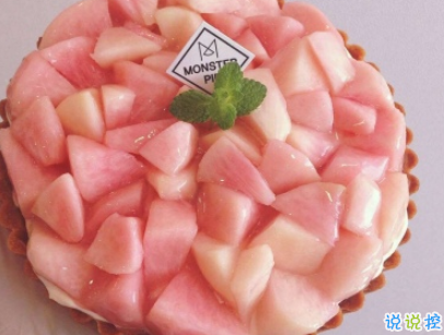 溫柔干凈的唯美句子配圖  適合女生說說唯美文字控13