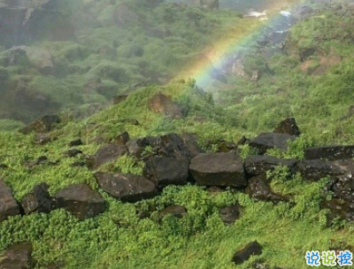 溫柔干凈的唯美句子配圖  適合女生說說唯美文字控14