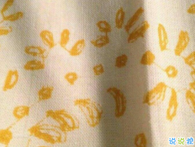 溫柔干凈的唯美句子配圖  適合女生說說唯美文字控9