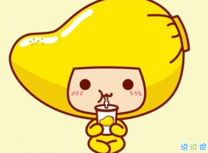 溫柔干凈的唯美句子配圖  適合女生說說唯美文字控2