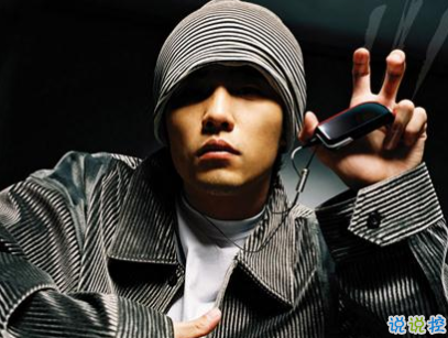 周杰倫經(jīng)典歌詞唯美句子 周杰倫歌詞說說一句比一句好聽2