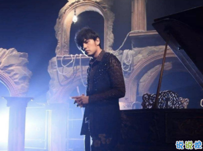 周杰倫經(jīng)典歌詞唯美句子 周杰倫歌詞說說一句比一句好聽1