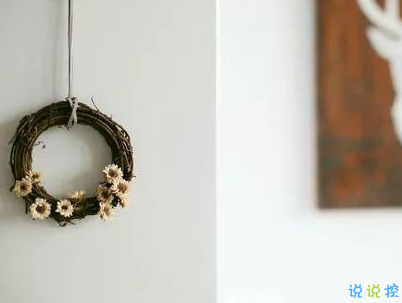 微信朋友圈早安問(wèn)候語(yǔ)經(jīng)典 早安全世界的說(shuō)說(shuō)2