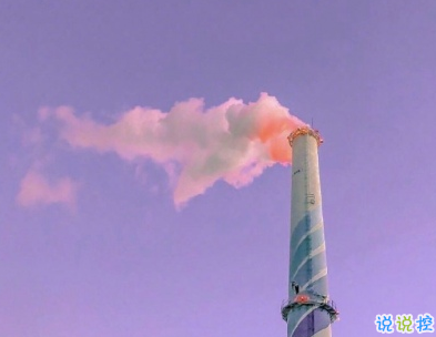 微信朋友圈早安問(wèn)候語(yǔ)經(jīng)典 早安全世界的說(shuō)說(shuō)12