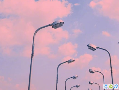 朋友圈唯美勵志語錄配圖 最新一句話說說勵志大全11