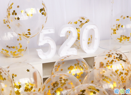 抖音撩妹情話大全超實用 讓女生無法抗拒的情話句子2