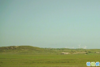 抖音網(wǎng)紅句子大全 抖音流行的經(jīng)典短句必點(diǎn)贊2