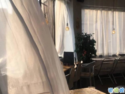 qq空間愛情說說帶圖片 唯美文藝的愛情句子9