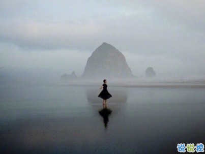 qq空間愛情說說帶圖片 唯美文藝的愛情句子10