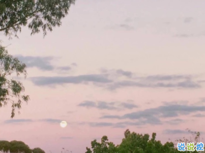 qq空間愛情說說帶圖片 唯美文藝的愛情句子2