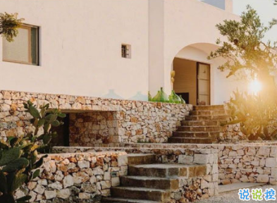 想一個(gè)人到心痛流淚的說說 一無所有的傷感句子說說2