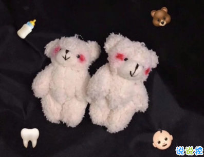 透漏出滿滿孤獨(dú)感的話 朋友圈孤獨(dú)傷感的句子2