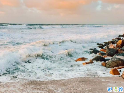 喜歡卻得不到的傷感說說帶圖片 你是否有過同樣的的感受12