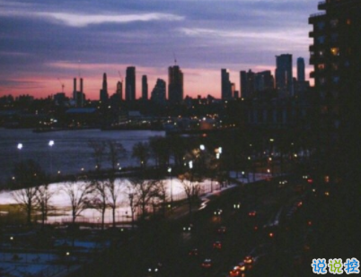 喜歡卻得不到的傷感說說帶圖片 你是否有過同樣的的感受10